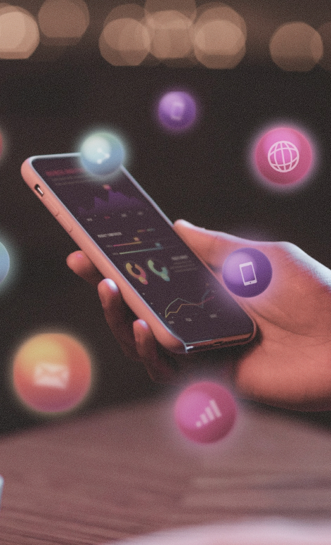 Digital Marketingg