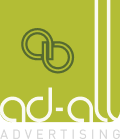 Adlad Advertising
