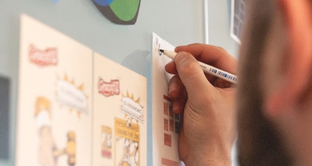 How to Choose the Right Media Planning Agency in Dubai